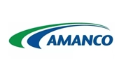 Amanco