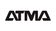 Atma