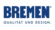 Bremen