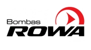 Rowa