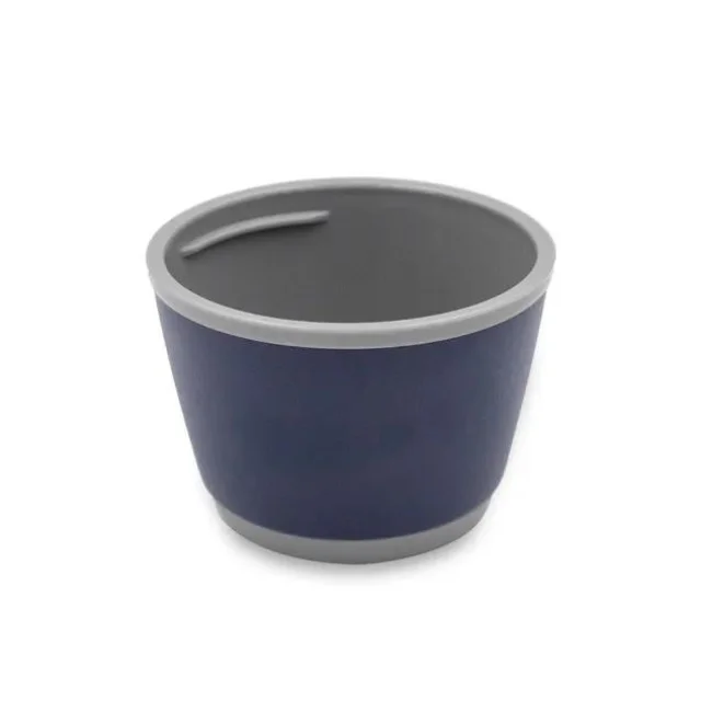 Repuesto Tapa grande para Termo 1,2lt. Bremen