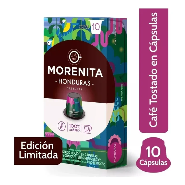 honduras 2