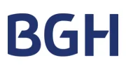 BGH
