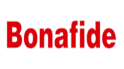 Bonafide