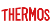 Thermos