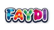 Faydi