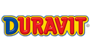 Duravit